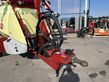Atomizador - Hardi - navigator 4000l 27m 9tb ddz