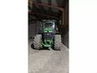 Tractor agrícola - John Deere - 7r 290