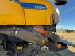Cosechadora de Cereal - New Holland - CX7080 ELEVATION