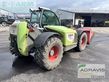 Telescopica - Claas - scorpion 7030