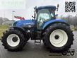Tractor agrícola - New Holland - t7.270 autocommand