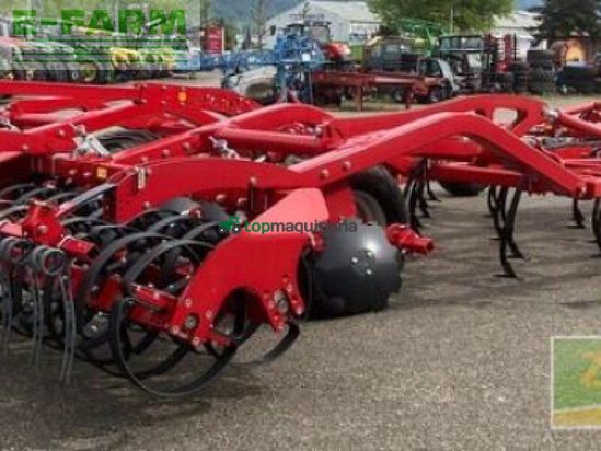 Cultivador - Horsch - cruiser 5 xl