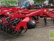 Cultivador - Horsch - cruiser 5 xl
