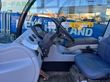 Telescopica - New Holland - lm 7.42 elite