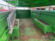 Remolqu agrícola - Pronar - t046/2
