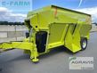 Remolqu esparcidor - Storti - boxer mt 180