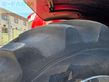 Tractor agrícola - Massey Ferguson - mf 8740s dyna-vt exclusive