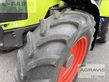 Tractor agrícola - Claas - arion 420 basic stage v