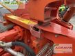 Rastrillo - Kuhn - ga 9321