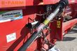 Cabezal - Case IH - 3050 std 6,70