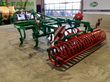 Cultivador - Regent - tukan msg 300