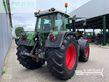Tractor agrícola - Fendt - 718 vario tms