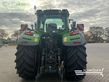 Tractor agrícola - Fendt - 620 vario profi plus