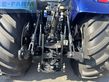 Tractor agrícola - New Holland - t7.230 plm auto command