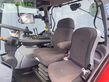 Tractor agrícola - Steyr - expert 4140 cvt