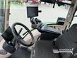 Tractor agrícola - Fendt - 724 vario gen6 profi plus