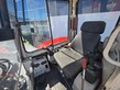 Miniexcavadora -KUBOTA U 45