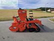 Combinado de siembra - Kuhn - sitera 330-24