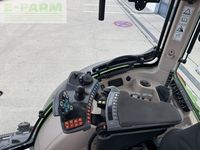 Tractor agrícola - Fendt - 512 vario fendtone Fendt