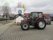 Tractor agrícola - Case IH - jxu 1090