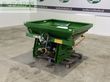 Esparcidor - Amazone - za-x 603 easy