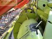 Cabezal - Claas - c540