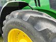 Tractor agrícola - John Deere - 7290r