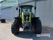 Tractor agrícola - Claas - axion 920 cmatic