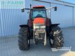 Tractor agrícola - New Holland - tm 135