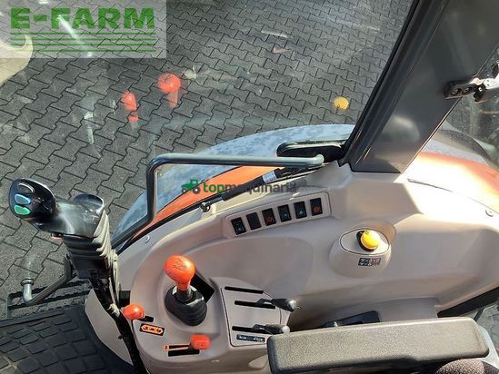 Tractor agrícola - Kubota - m7040h-c