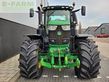 Tractor agrícola - John Deere - 6230r