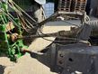 Empacadora gigant - Massey Ferguson - mf 2170 tc