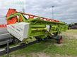 Cabezal - Claas - vario 770