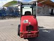 Telescopica - Weidemann - 1355cx45 mit kabine 3,2m hubhöhe