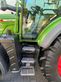 Tractor agrícola - Fendt - 314 vario gen.4 profi setting2