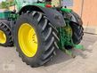 Tractor agrícola - John Deere - 6170r