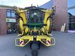 Cosechadora de Cereal - John Deere - 8700i prodrive 40km/h