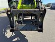 Minicargadora - Claas - torion 1511p