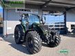 Tractor agrícola - Valtra - g135 active cvt