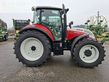 Tractor agrícola - Steyr - 4110 multi (stage v)