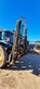 Tractor agrícola - New Holland - TD-5050