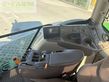 Tractor agrícola - John Deere - 6150r