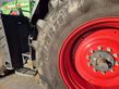Tractor agrícola - Fendt - 724 vario profi+