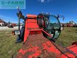 Remolqu esparcidor - Kuhn - spv 10 power