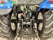 Tractor agrícola - New Holland - tl100a (4wd) A