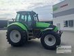 Tractor agrícola - Deutz-Fahr - agrotron ttv 1160 TTV