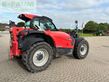 Telescopica - Manitou - 741