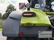 Tractor agrícola - Claas - axion 960 cmatic cebis