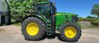 Tractor agrícola - John Deere - 6R 250