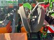 Sembradora monograno mecanica - Amazone - ed 6000 -2c special, 8-reiher